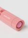 Long-lasting matte liquid blush_5