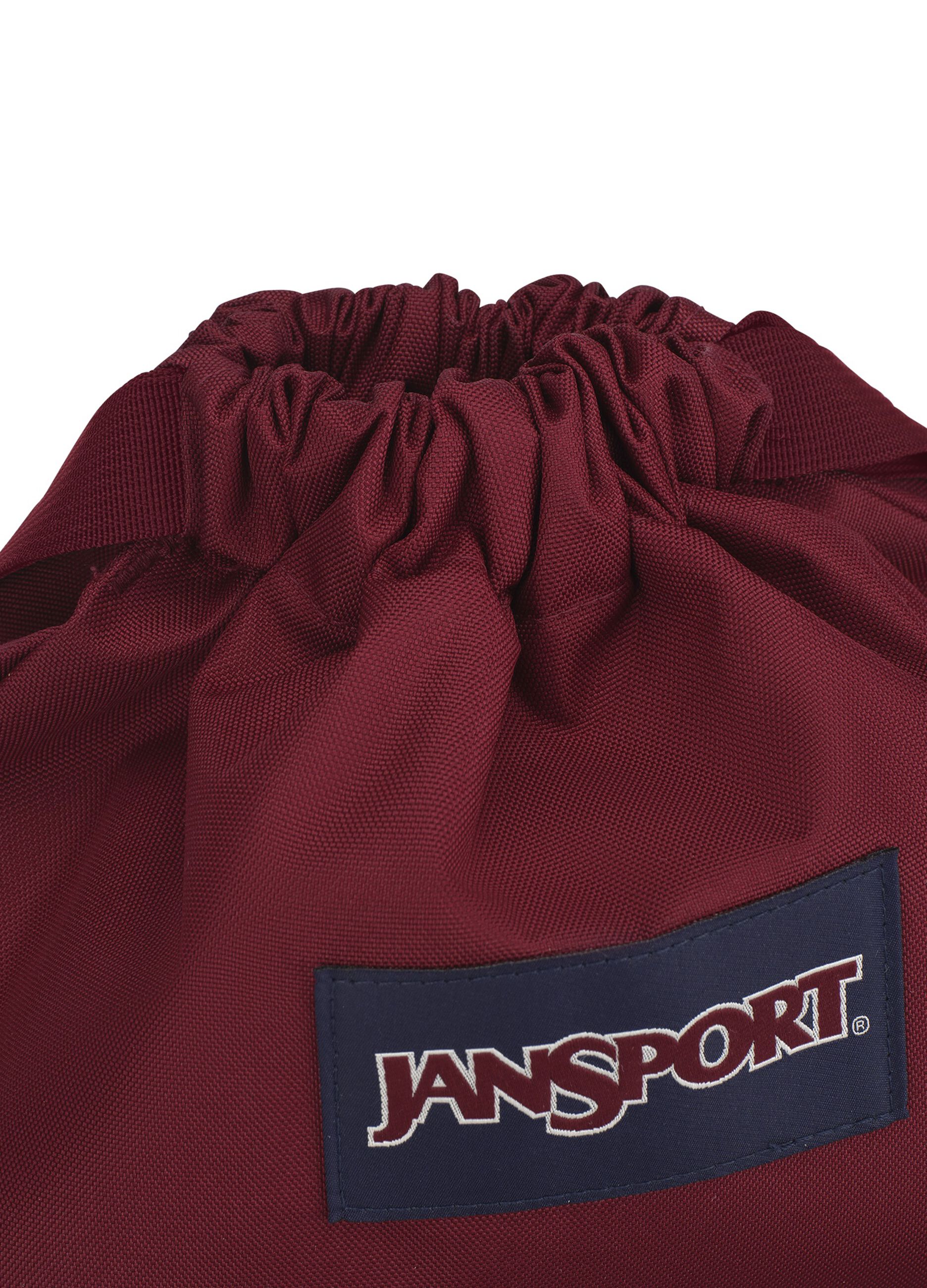 Draw Sack backpack