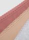 Three-pack of multicolour stretch organic cotton-blend briefs_6