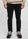 Skinny-fit stretch jeans_1