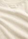 Beige Cotton Sweater_4
