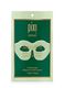 PIXI ANTIOXIFEYE EYE MASK GOGGLES (HYDROGEL) X3_2