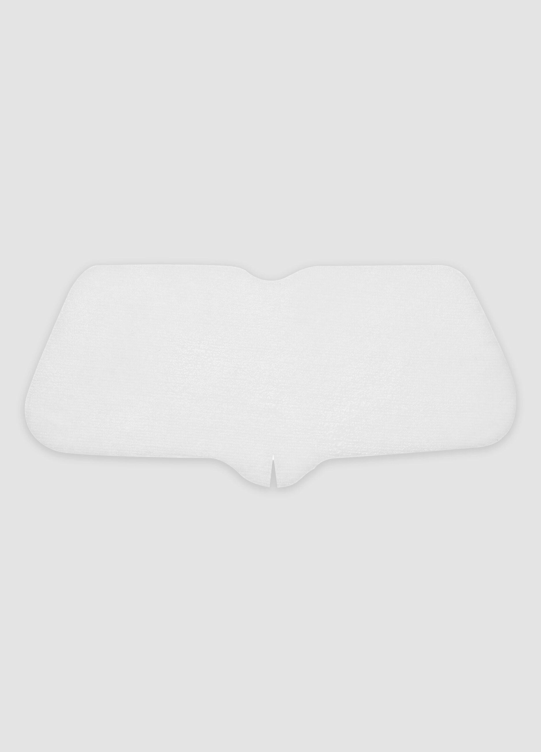 Tea Tree Cica Pore Nose Strip 5P - Korean skincare