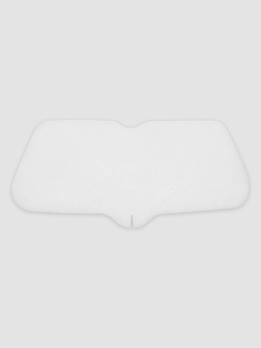 Tea Tree Cica Pore Nose Strip 5P - Korean skincare_1