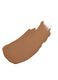 PIXI ON-THE-GLOW CARAMEL BASE_1