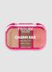 Charm Bar Face Trio Palette Good Luck 4.5 غ_0