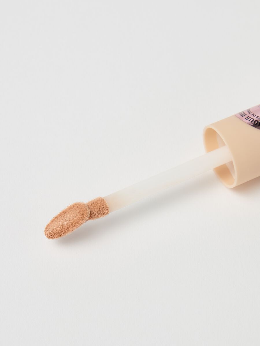 خافي عيوب IRL Filter Finish C8_2