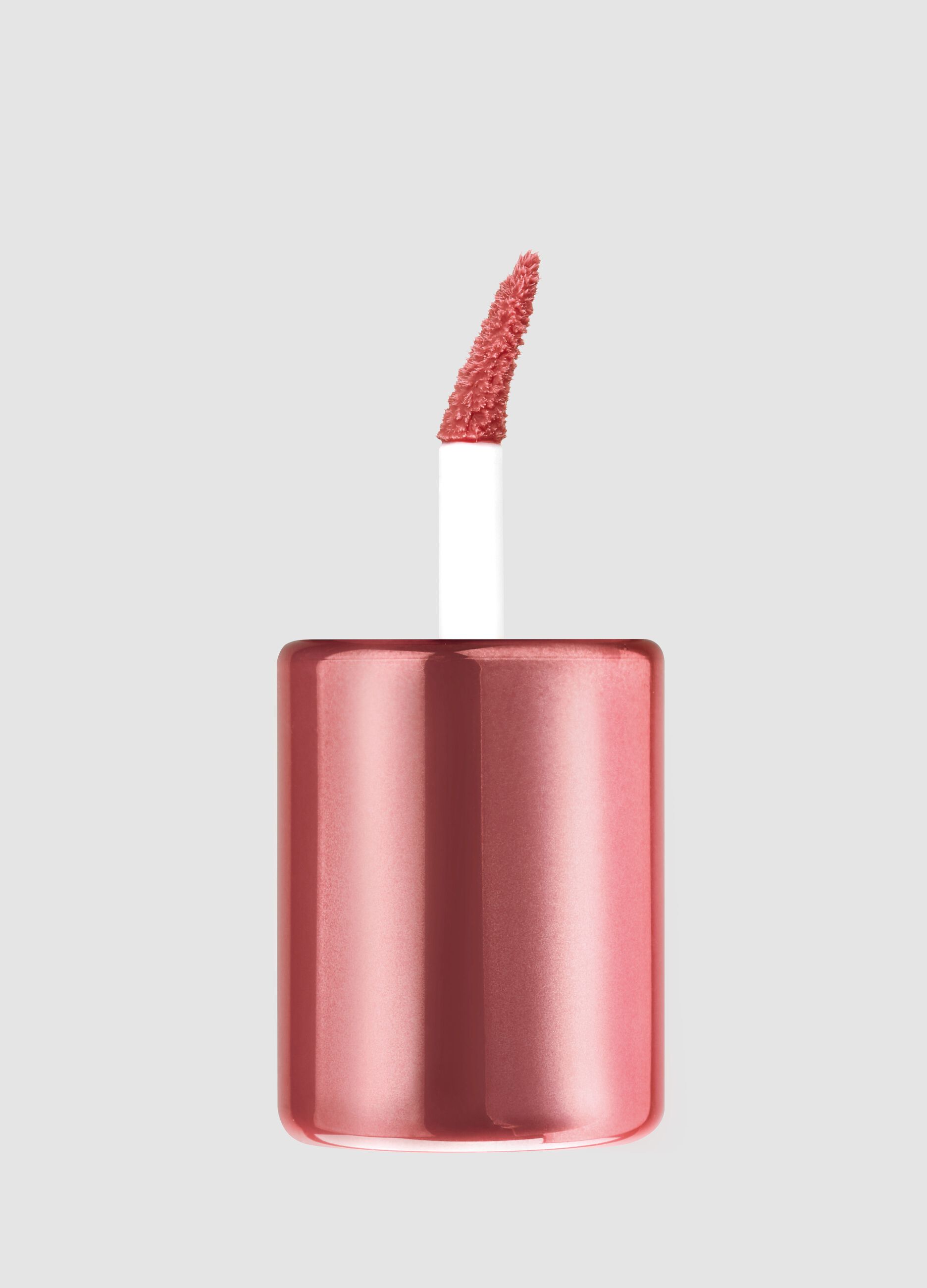 لمعان شفاه FWEE 3D Voluming Gloss B08 Rozy 70% &rlm;5.3 غ &ndash; مكياج كوري