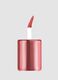 لمعان شفاه FWEE 3D Voluming Gloss B08 Rozy 70% &rlm;5.3 غ &ndash; مكياج كوري_3