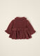 IANA Fleece Coat_1