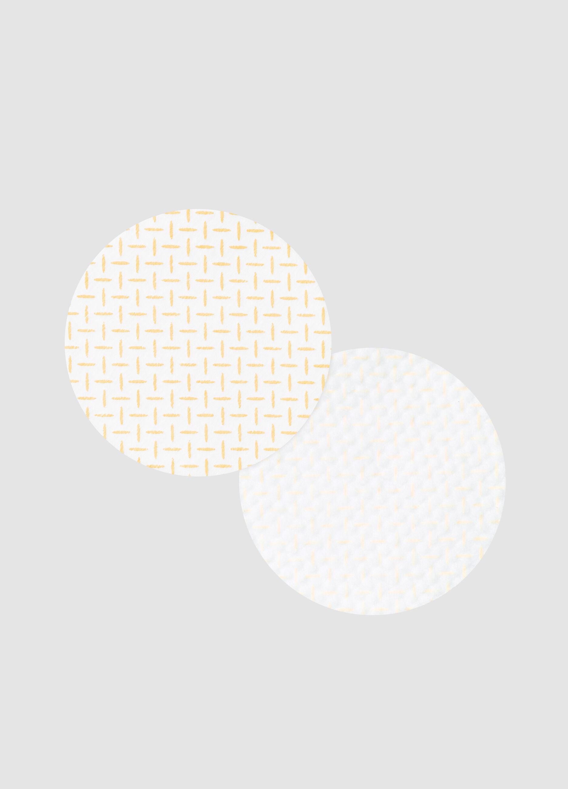 TXA Body Clarifying Pads 50 Pads