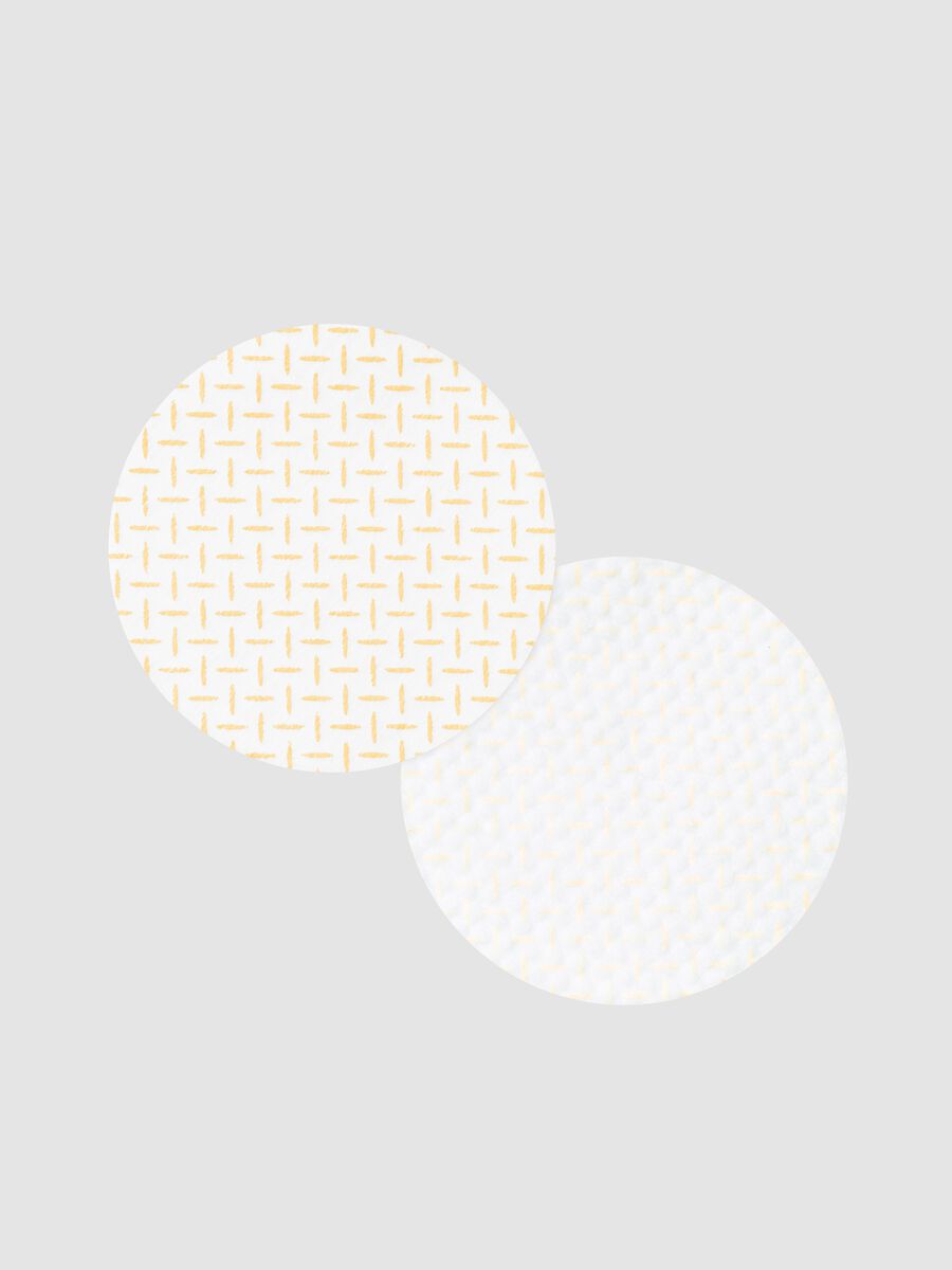 TXA Body Clarifying Pads 50 Pads_1