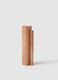 MOIRA STELLAR GLAZE STICK SHADOW 010 BEWITCHED - Korean Makeup_1
