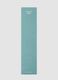 Neroli Wood Glow Hair Mist 70ml - Korean Beauty Care_2