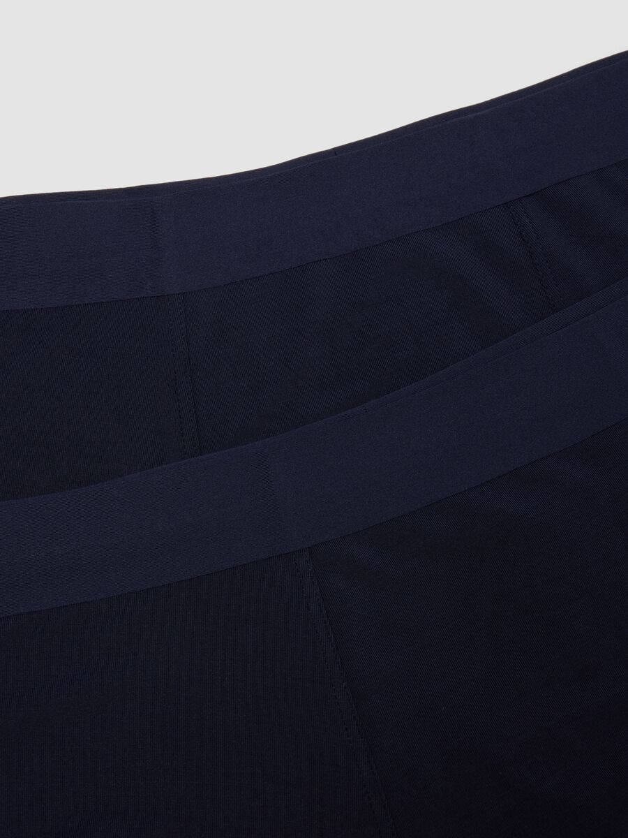 2-pack of blue stretch modal boxer shorts_1