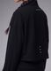 ALTAVIA water-repellent technical sports jacket_3