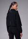 ALTAVIA water-repellent technical sports jacket_2