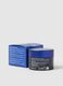 Moisturising Face Cream with Niacinamide and Panthenol_2