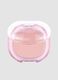 Juicy-Pang Pastel Blusher BE01 Nude Cotton 3.7g - Korean make-up_1