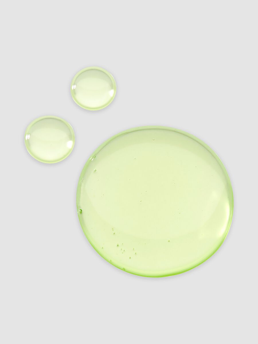 Lime Sunday Refresh Hair Vinegar 200ml - Korean haircare_2