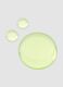 Lime Sunday Refresh Hair Vinegar 200ml - Korean haircare_2