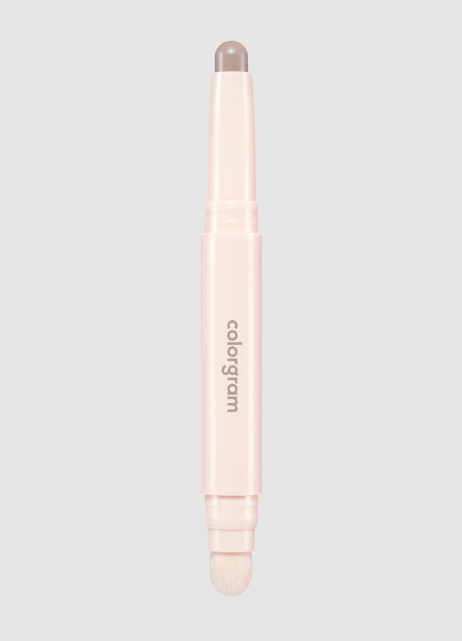 Re-Forming Contour Stick 02 Cool Tone 1.3G - Make-up coreano