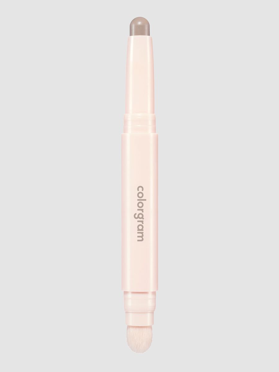Re-Forming Contour Stick 02 Cool Tone 1.3G - Make-up coreano_0