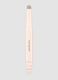 Re-Forming Contour Stick 02 Cool Tone 1.3G - Make-up coreano_0