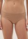 Tripack multi-colour stretch cotton regular fit briefs_1