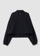 ALTAVIA water-repellent technical sports jacket_4