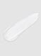 Tea Tree Cica Deep Cleansing Foam 120 ml - Korean skincare_1