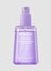 Caviar PDRN Jelly Serum Mist 50ml - Korean beauty care_1