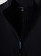 ALTAVIA water-repellent technical sports jacket_6