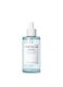 Madagascar Centella Hyalu-Cica Essence Toner 100ml_0