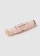 قلم مويرا سكلبت آند جلو ديو 400 لإطلالة متألقة! - مكياج كوري_2