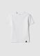 Perfect T-shirt White_0
