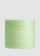 ABIB Heartleaf Spot Pad Calming Touch 150ml - عناية كورية بالبشرة_0