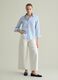 Poplin shirt_0