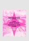 Revolution SD Gobe Advent Calendar 2026_4