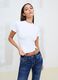 Perfect White T-Shirt_1