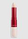 تيـرتير Glide & Hide Blurring Concealer درجة 1 N بحجم 8 غ &ndash; مكياج كوري_0
