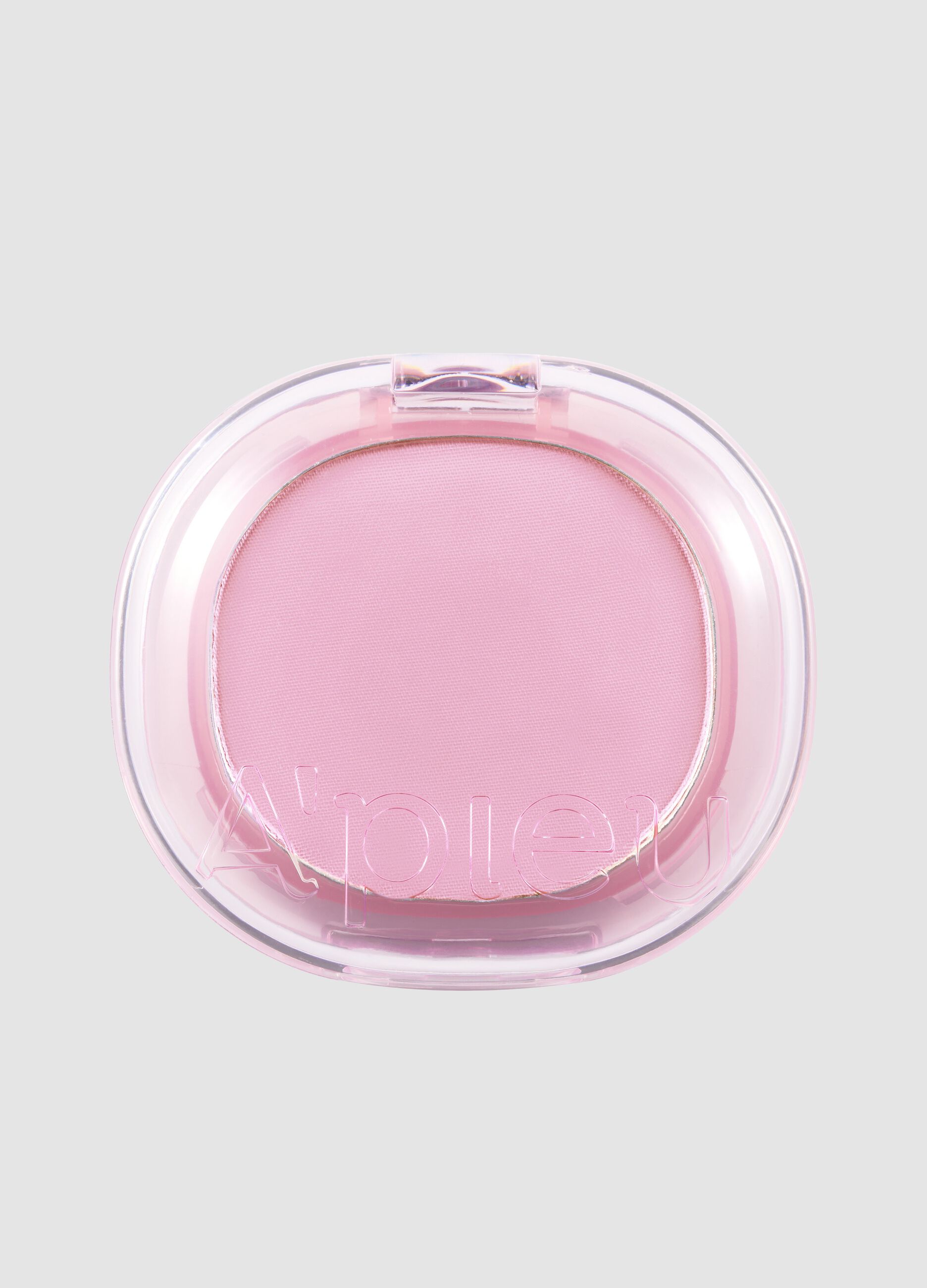 Juicy Pang Pastel Blusher (Vl01) 3.7 g - Korean make-up