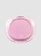 Juicy Pang Pastel Blusher (Vl01) 3.7 g - Korean make-up_0