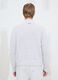 Mohair Crew Neck in Light Beige_4
