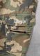 Camo Cargo Shorts_6
