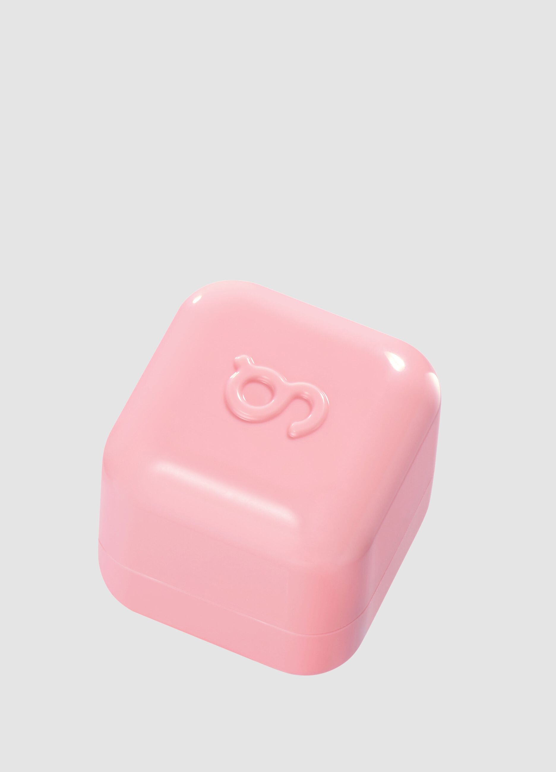 Milk Bling Heartlighter 05 Spring Pink Blossom 2.2G - Make-up coreano