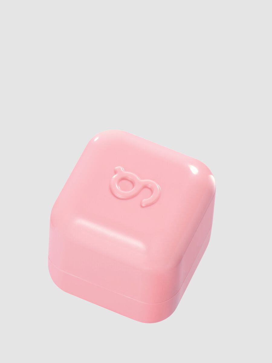 Milk Bling Heartlighter 05 Spring Pink Blossom 2.2G - Make-up coreano_2