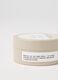 Illuminating clay mask 100ml_2