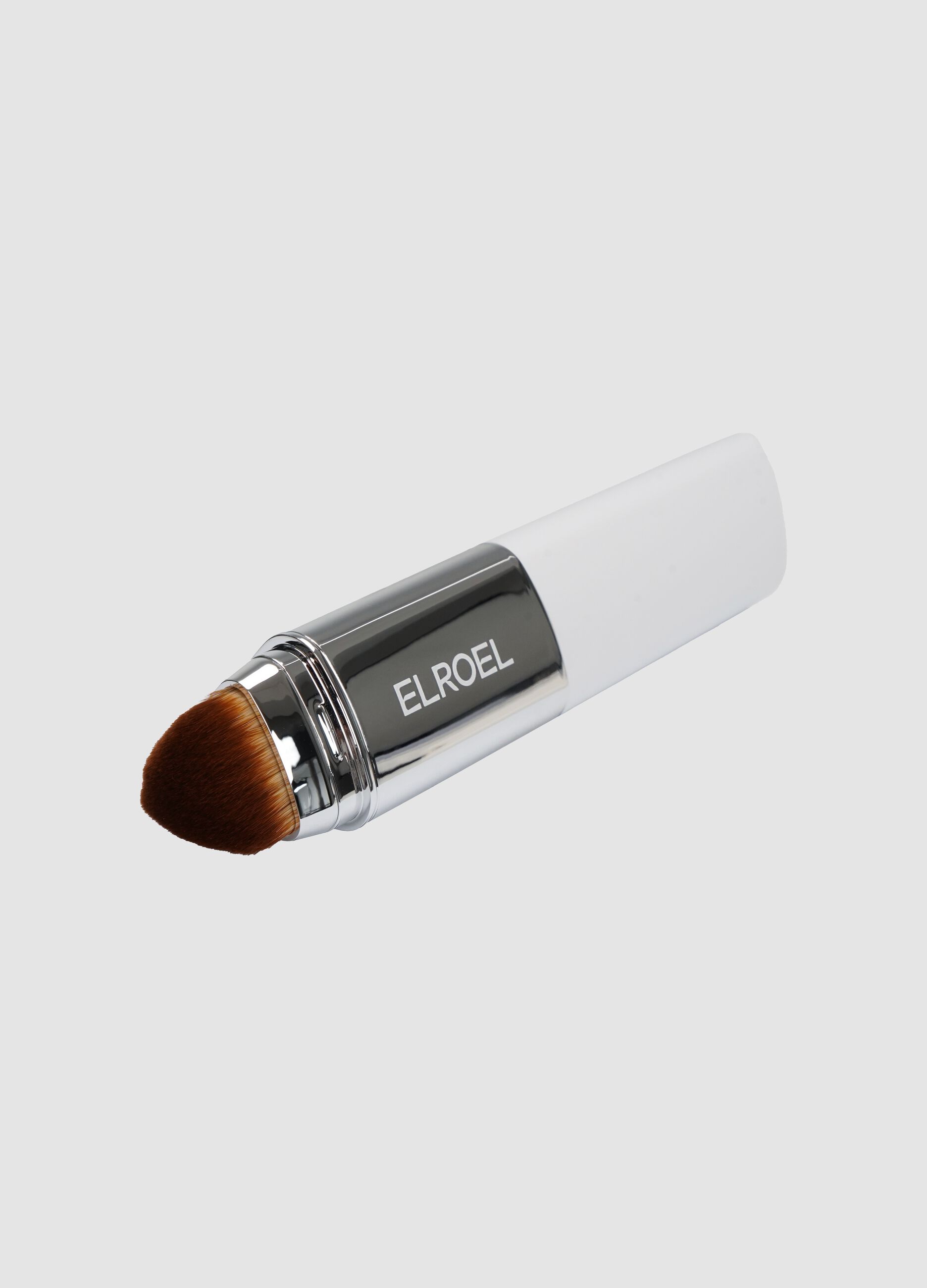 Blanc Cover Cream Stick V [Medium] 13g - Make-up coreano