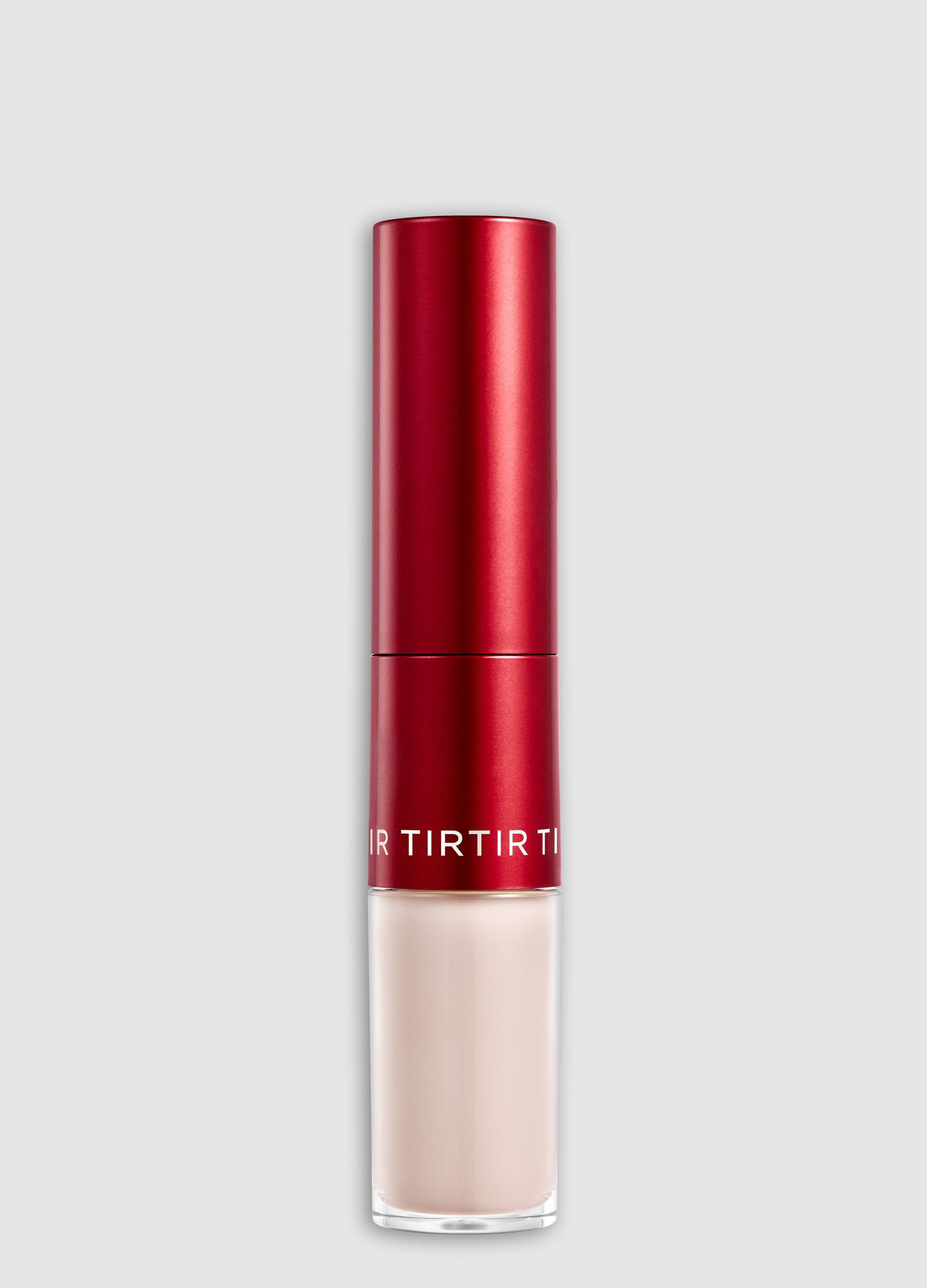تيـرتير Glide & Hide Blurring Concealer 2 C 8 غ - مكياج كوري